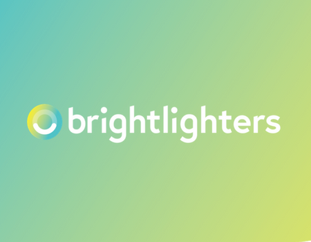 VFM facility experts lanceert innovatie-label brightlighters